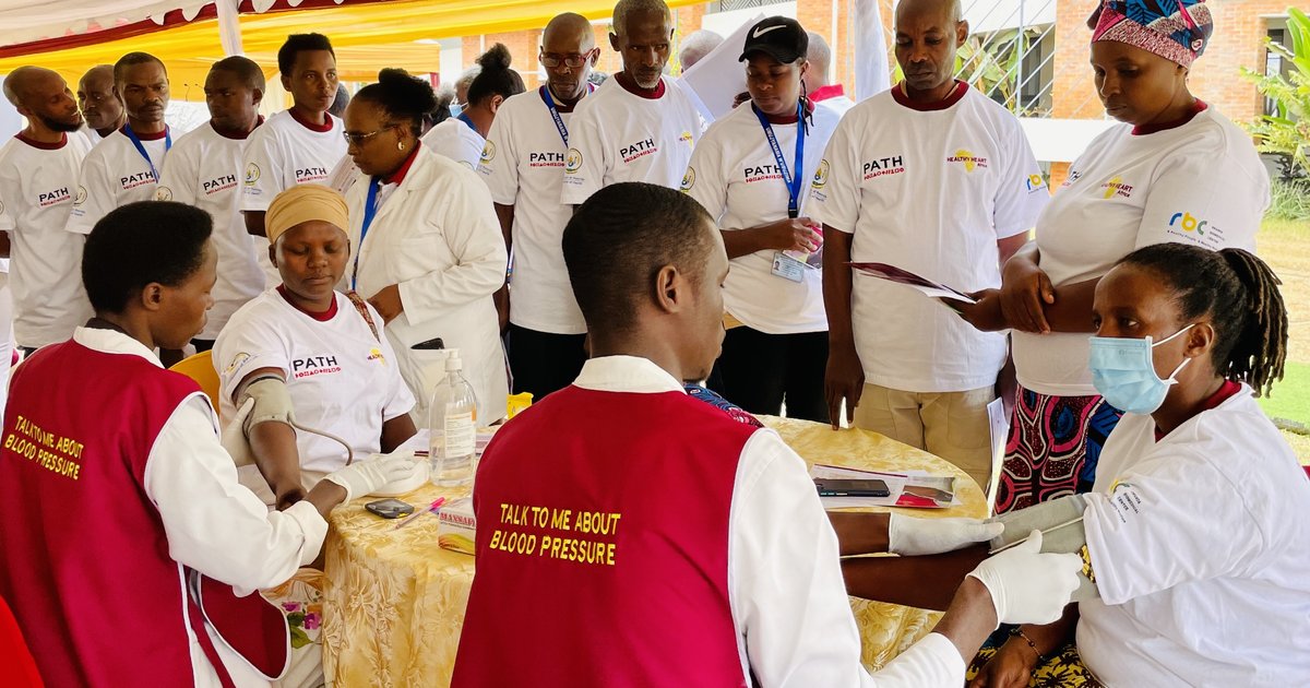 What is the Leading Cause of Death in Colombia Unveiling the Silent