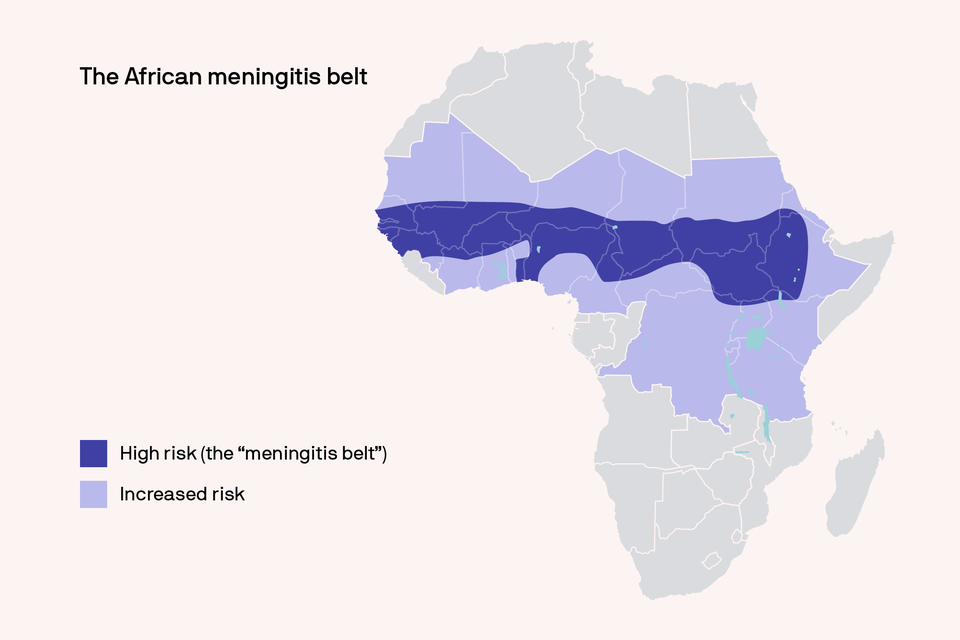 2023 annual report: Product development and access | PATH