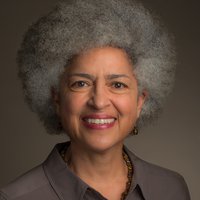 Jo Addy, MBA, MPA