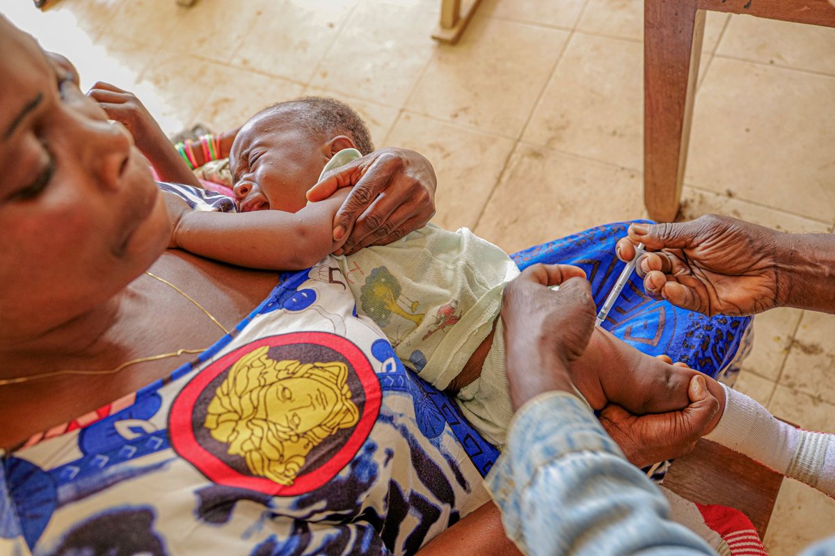 DRC malaria vaccination_smaller