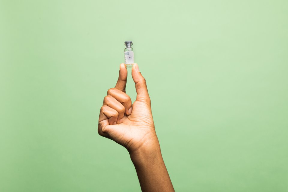 Path Group Path Vials We're powered by more than 40 years of partnerships | PATH