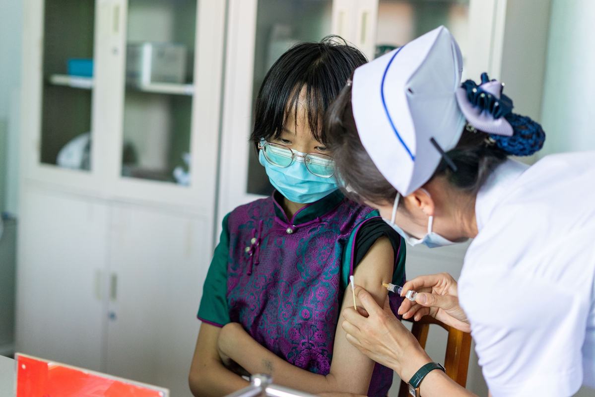 HPV vaccination_resized_2