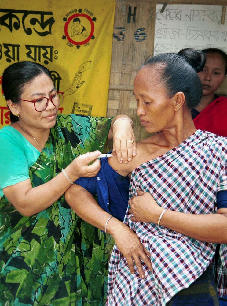 Maternal immunization in Bangladesh_M Dorgabekova.jpeg