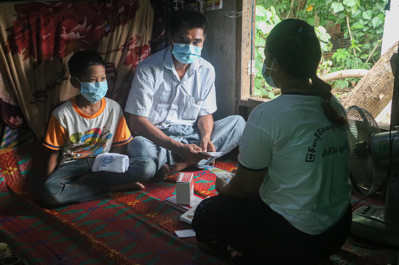 PATH Myanmar TB Woman Champion 2020.jpg