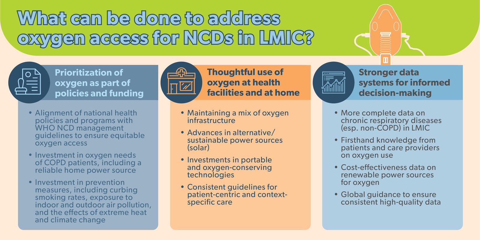 PATH_Oxygen_and_NCDs_L5_02