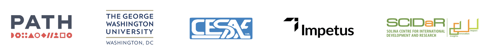 RISP-partners
