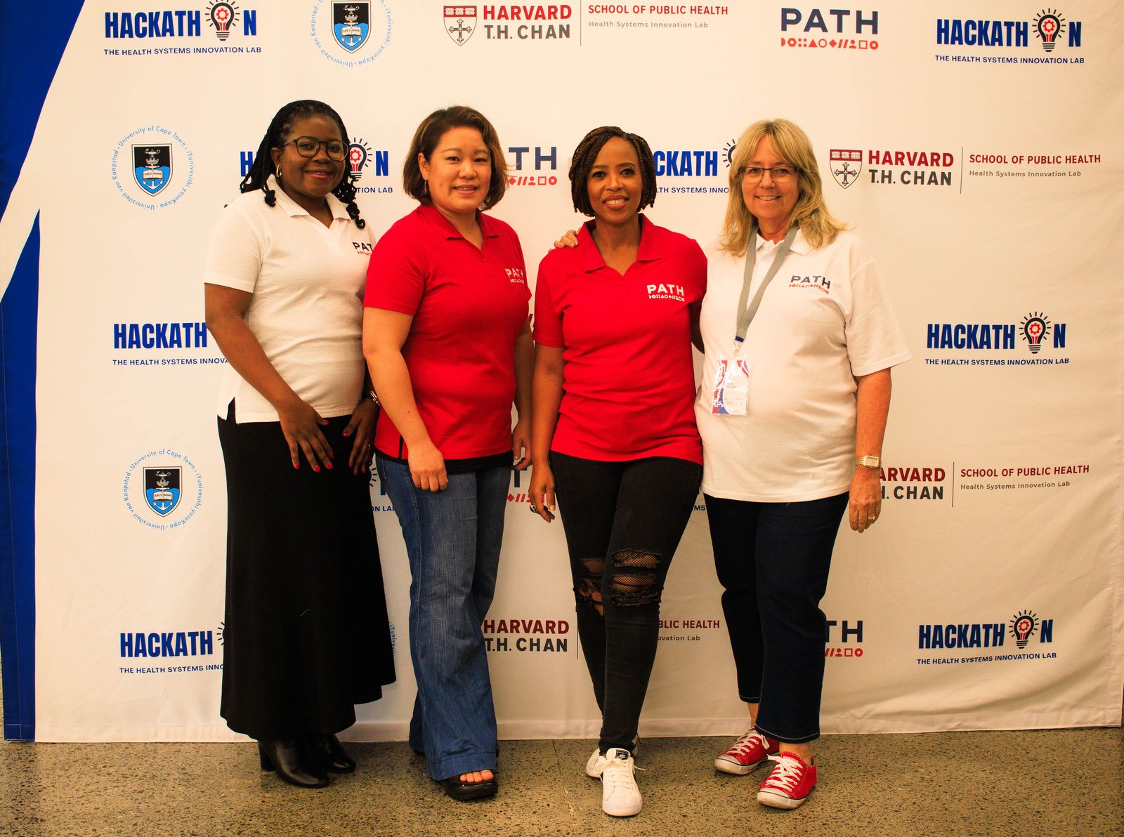 SA_PATH_UCT_Hack2025_1