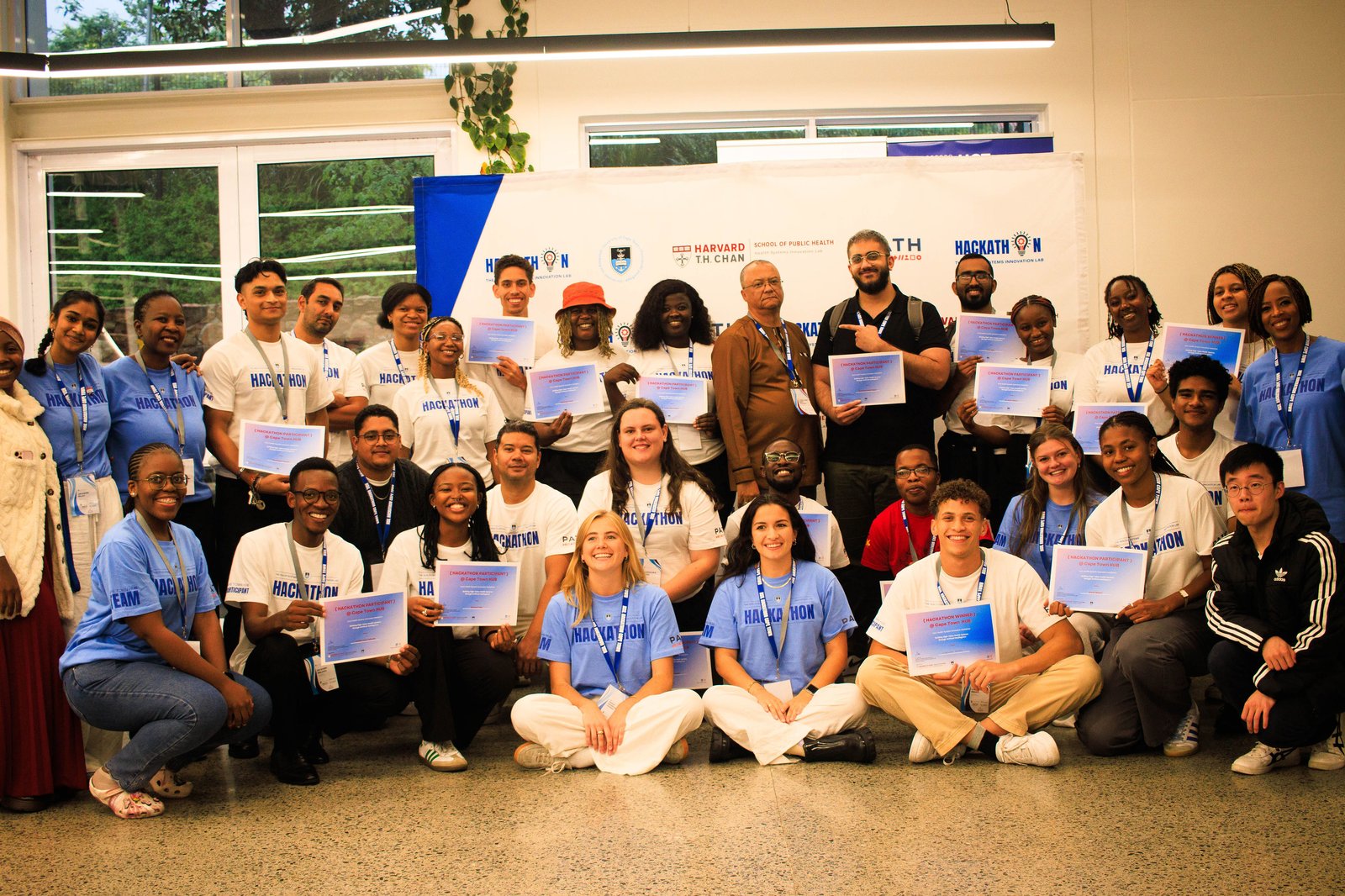 SA_PATH_UCT_Hack2025_2