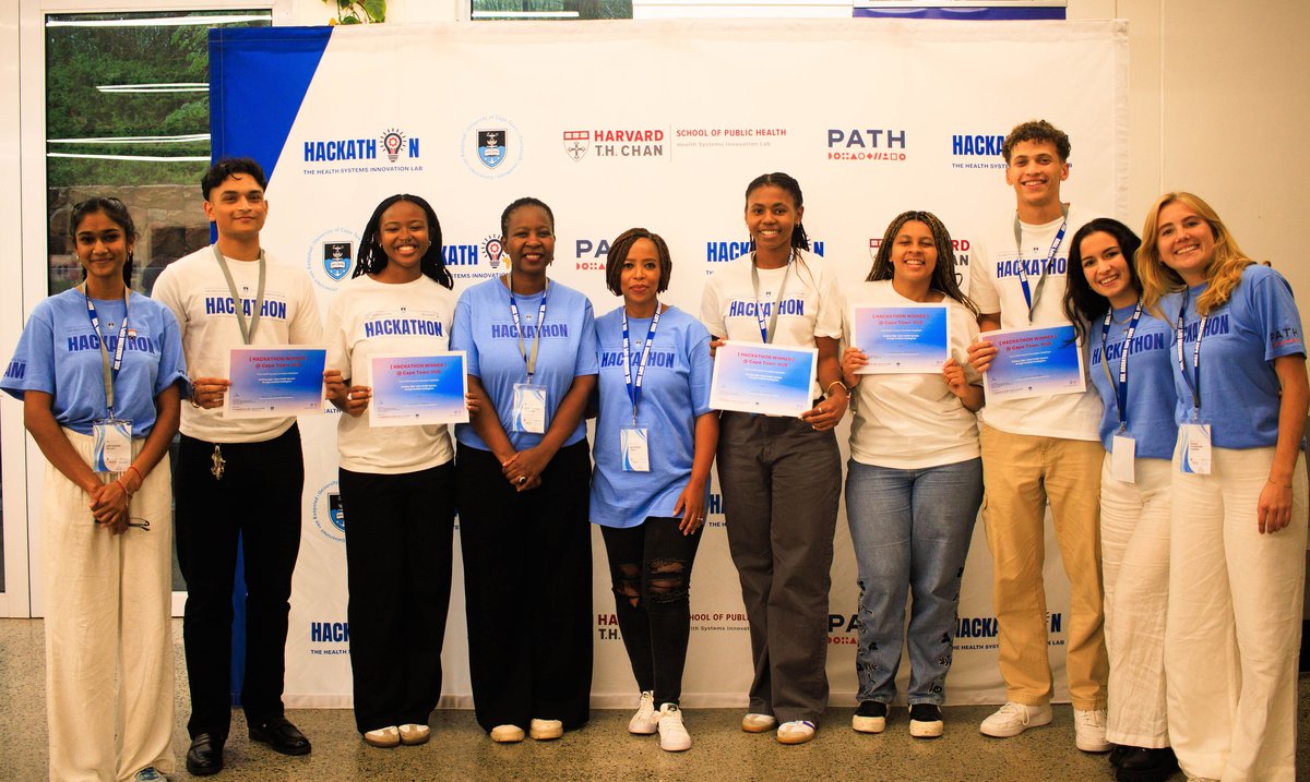 SA_PATH_UCT_Hack2025_3