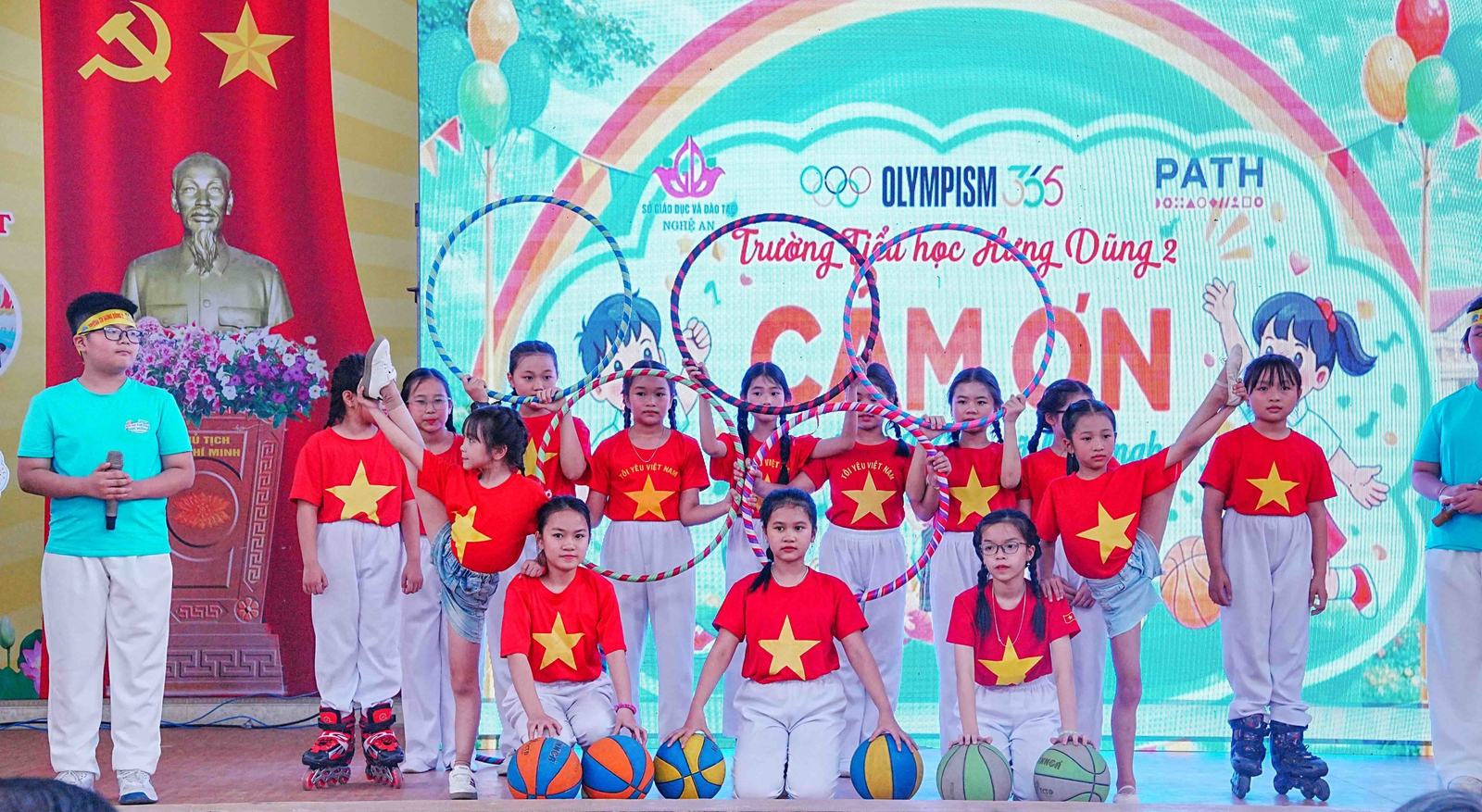 School sport ambassador _ resized