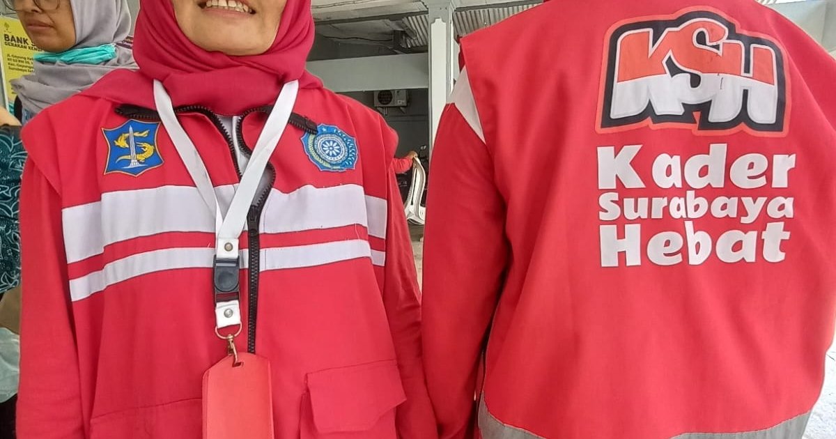 Bringing health closer to home: delivering integrated care across the entire life course