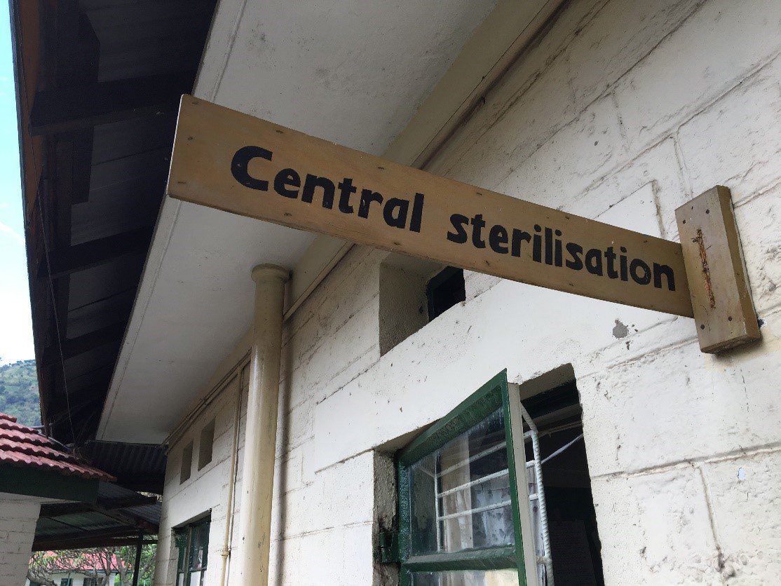 Uganda HCF sterilisation.jpg