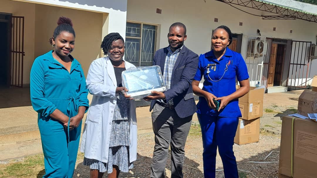 WhatsApp Image 2025-04-22 at 11.26.17