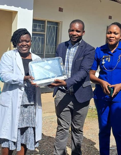 WhatsApp Image 2025-04-22 at 11.26.17