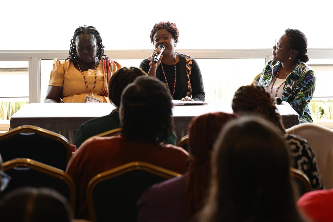 WhatsApp Image 2026-04-23 at 1.00.12 PM