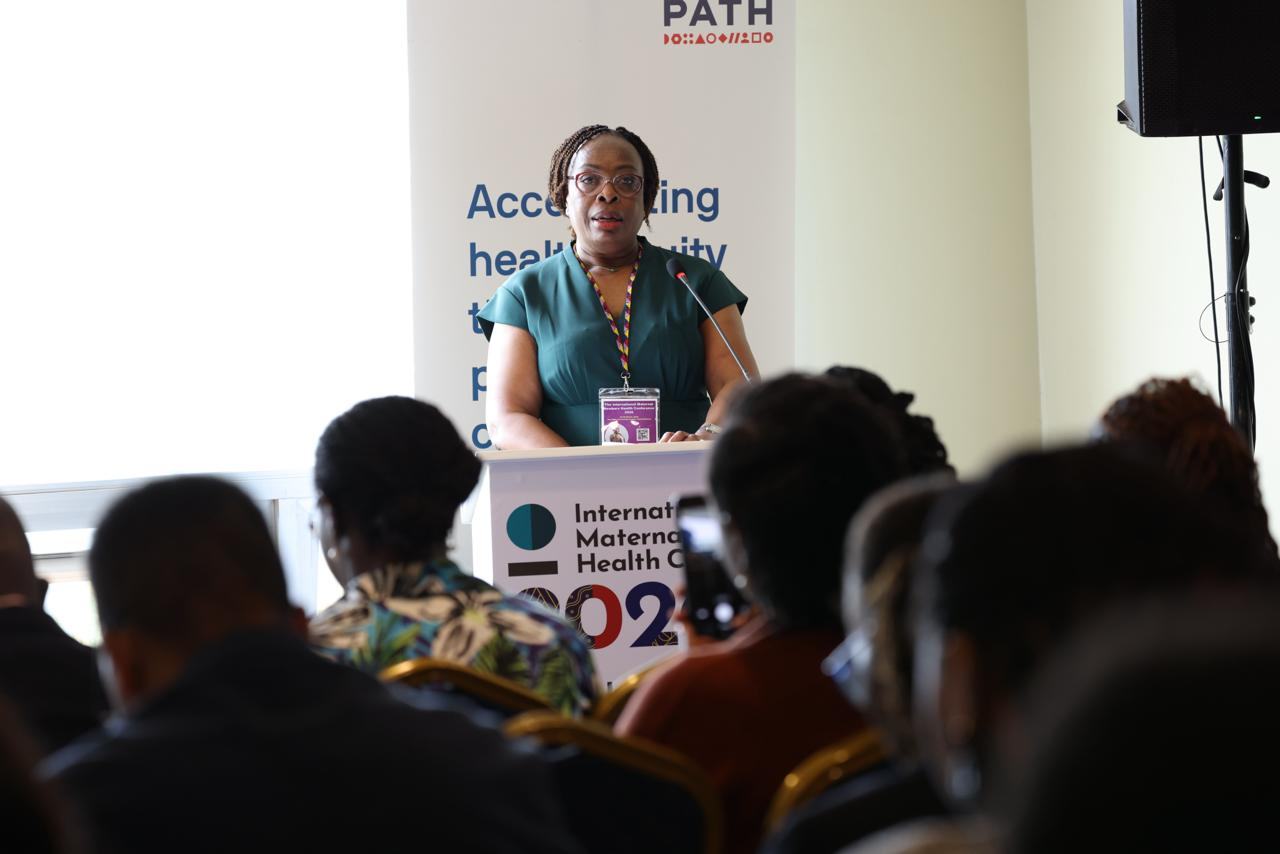 WhatsApp Image 2026-04-23 at 1.00.13 PM