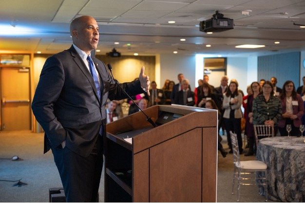 Our impact | Center for Advocacy and Policy | PATH