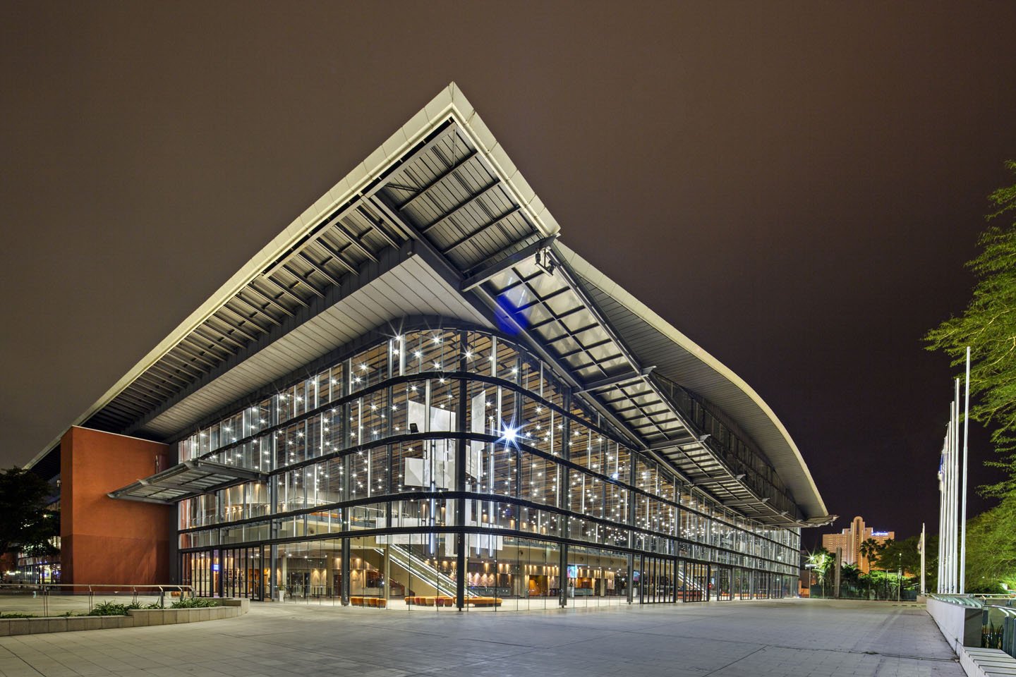 durbanICC-April2108_28