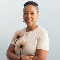 Nothemba Kula
