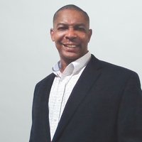 leader-WilsonD.jpg