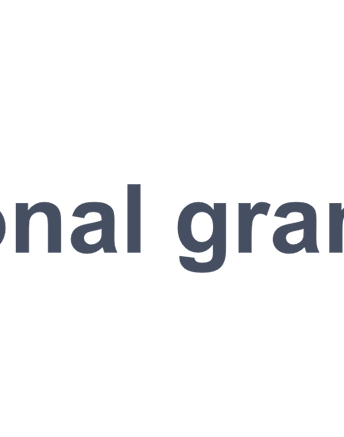 GSK logo with text