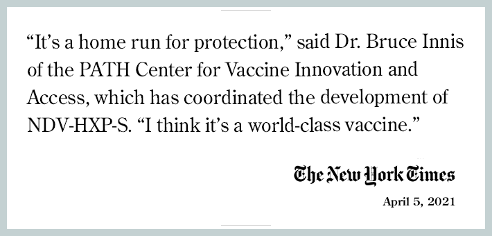 nyt-innis-quote-web-graybox.png