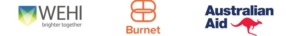 partner logos