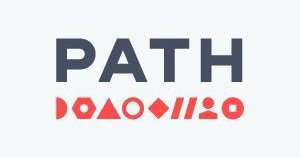 Path Health PATH and partners coordinate COVID-19 global respiratory care response ...
