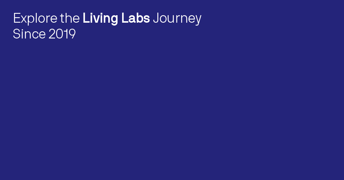 LivingLabs_social_timeline